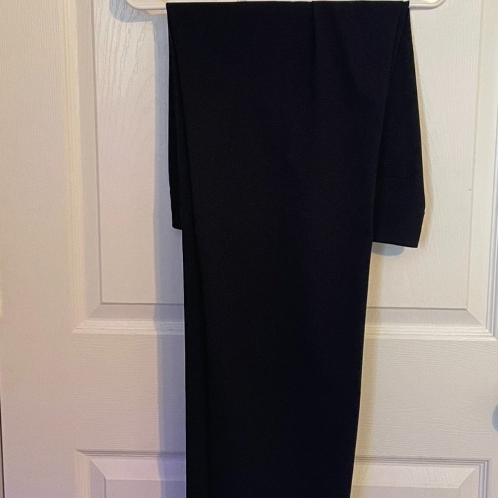 Liz Claiborne Slacks